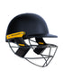 Masuri E Line Player Titanium Cricket Batting Helmet - Painted Navy - Senior