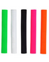 Gray Nicolls Matrix Plus Cricket Bat Grip - Pack of 5x