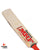 MRF Virat Kohli Grand Player Edition English Willow Cricket Bat - SH