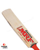 MRF Virat Kohli Grand Player Edition English Willow Cricket Bat - SH