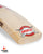 MRF Virat Kohli Grand Player Edition English Willow Cricket Bat - SH