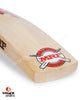 MRF Virat Kohli Grand Player Edition English Willow Cricket Bat - SH