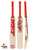 MRF Virat Kohli Grand Player Edition English Willow Cricket Bat - SH