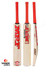 MRF Virat Kohli Grand Player Edition English Willow Cricket Bat - SH