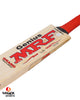 MRF Virat Kohli Grand Player Edition English Willow Cricket Bat - SH