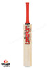 MRF Virat Kohli Grand Player Edition English Willow Cricket Bat - SH