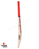 MRF Virat Kohli Grand Player Edition English Willow Cricket Bat - SH