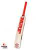 MRF Virat Kohli Grand Player Edition English Willow Cricket Bat - SH