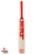 MRF Virat Kohli Grand Player Edition English Willow Cricket Bat - SH