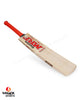 MRF Virat Kohli Grand Player Edition English Willow Cricket Bat - SH