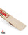 MRF Virat Kohli Grand Player Edition English Willow Cricket Bat - SH