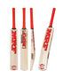 MRF Virat Kohli Grand Player Edition English Willow Cricket Bat - SH