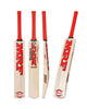 MRF Virat Kohli Grand Player Edition English Willow Cricket Bat - SH