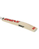 MRF Genius Players Special English Willow Cricket Bat - Small Adult