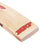 MRF Genius Players Special English Willow Cricket Bat - Small Adult