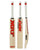 MRF Genius Players Special English Willow Cricket Bat - Small Adult