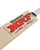 MRF Genius Players Special English Willow Cricket Bat - Small Adult