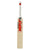 MRF Genius Players Special English Willow Cricket Bat - Small Adult