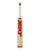 MRF Genius Players Special English Willow Cricket Bat - Small Adult