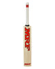 MRF Genius Players Special English Willow Cricket Bat - Small Adult