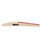 MRF Genius Players Special English Willow Cricket Bat - Small Adult