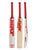 MRF Genius Players Special English Willow Cricket Bat - SH