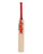 MRF Genius Players Special English Willow Cricket Bat - SH