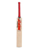 MRF Genius Players Special English Willow Cricket Bat - SH