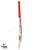 MRF Genius Players Special English Willow Cricket Bat - SH