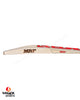 MRF Genius Players Special English Willow Cricket Bat - SH