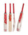 MRF Genius Players Special English Willow Cricket Bat - SH