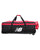 New Balance TC 660 Cricket Kit Bag - Wheelie
