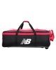 New Balance TC 660 Cricket Kit Bag - Wheelie