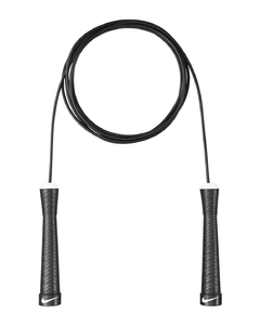 Nike Fundamental Speed Rope