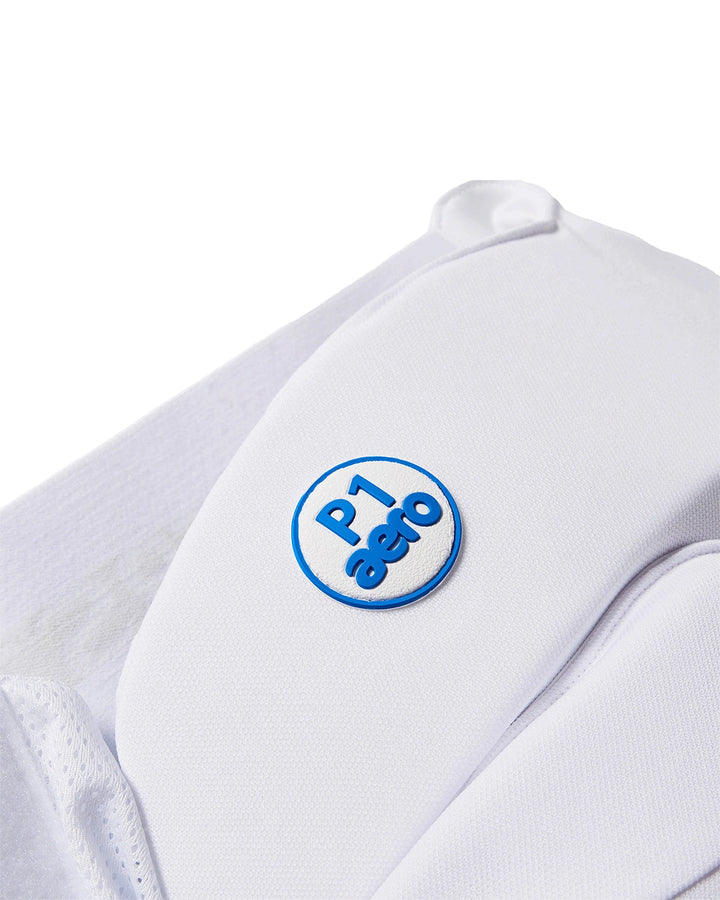 Aero P1 V8 Stripper Thigh Pad - Adult