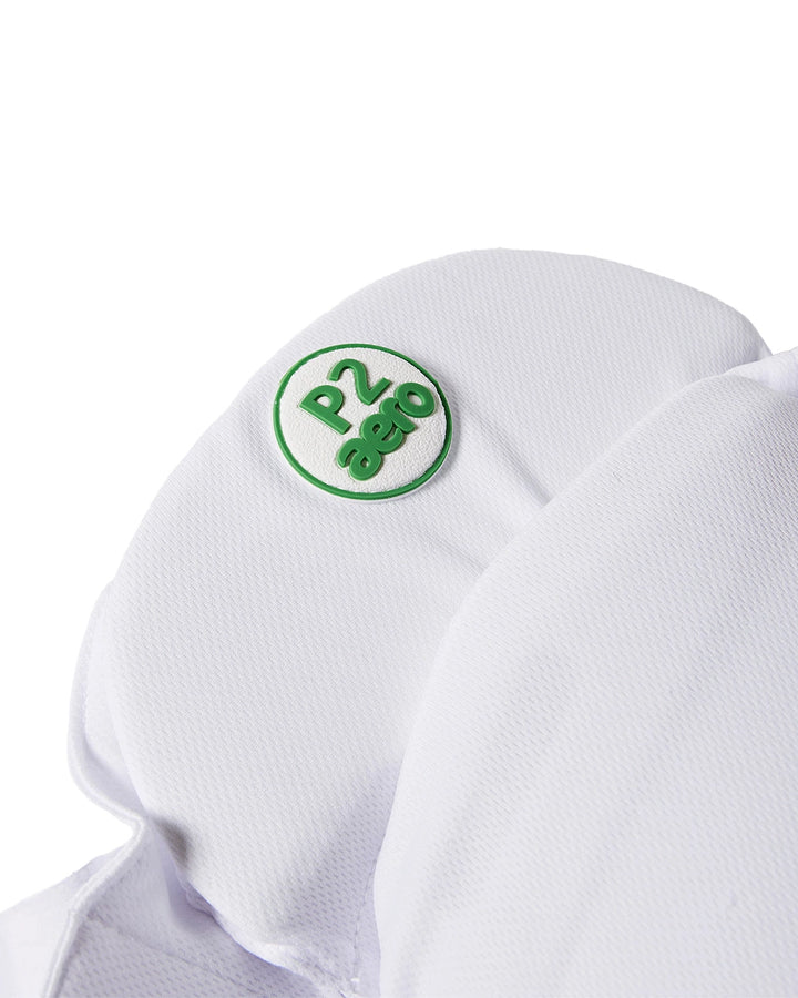 Aero P2 V8 Stripper Thigh Pad - Adult