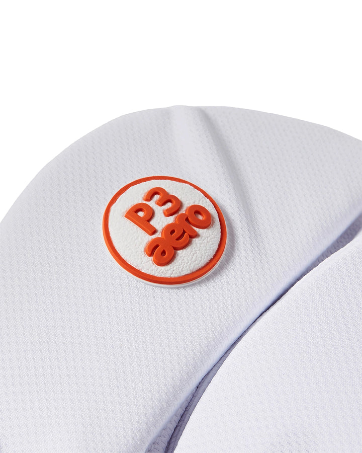 Aero P3 V8 Stripper Thigh Pad - Junior