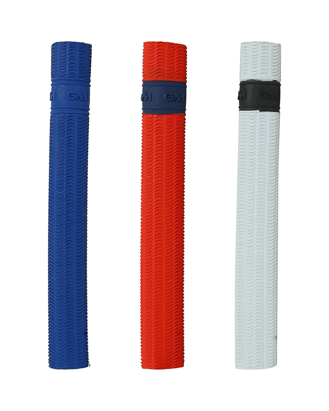 GM Ripple Cricket Bat Grip