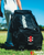 Gray Nicolls Prestige Cricket Kit Bag - Wheelie - Large