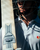 Newbery Renegade Player English Willow Bat - Heritage Range - SH