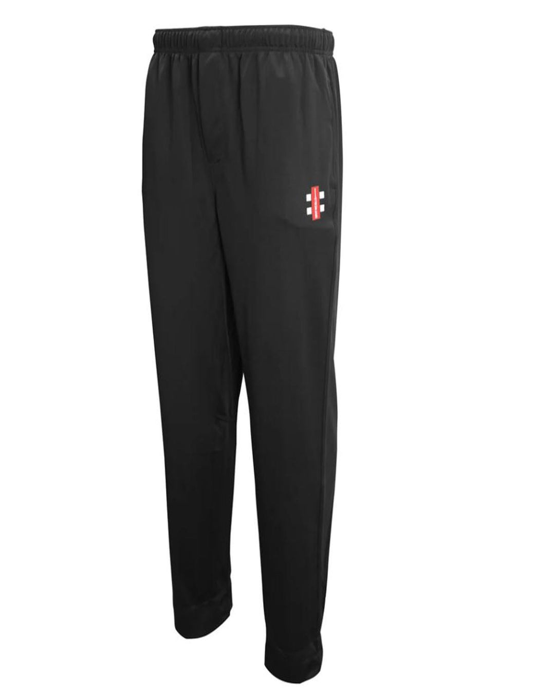 Gray Nicolls Select Cricket Trouser - Women - Black