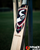 SG RP Players English Willow Cricket Bat - SH