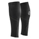 SKINS Series-3 Unisex MX Calf Sleeves - Black