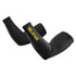 SKINS Cycle Compression Arm Warmer - Black