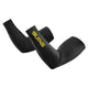 SKINS Cycle Compression Arm Warmer - Black