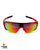 DSC Speed Cricket Sunglasses