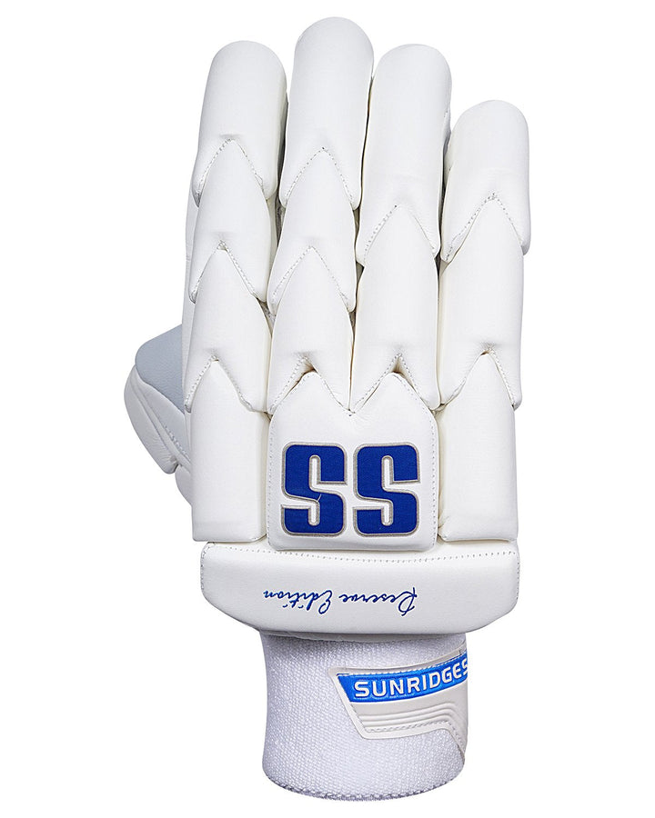 SS Reserve Edition Bundle component