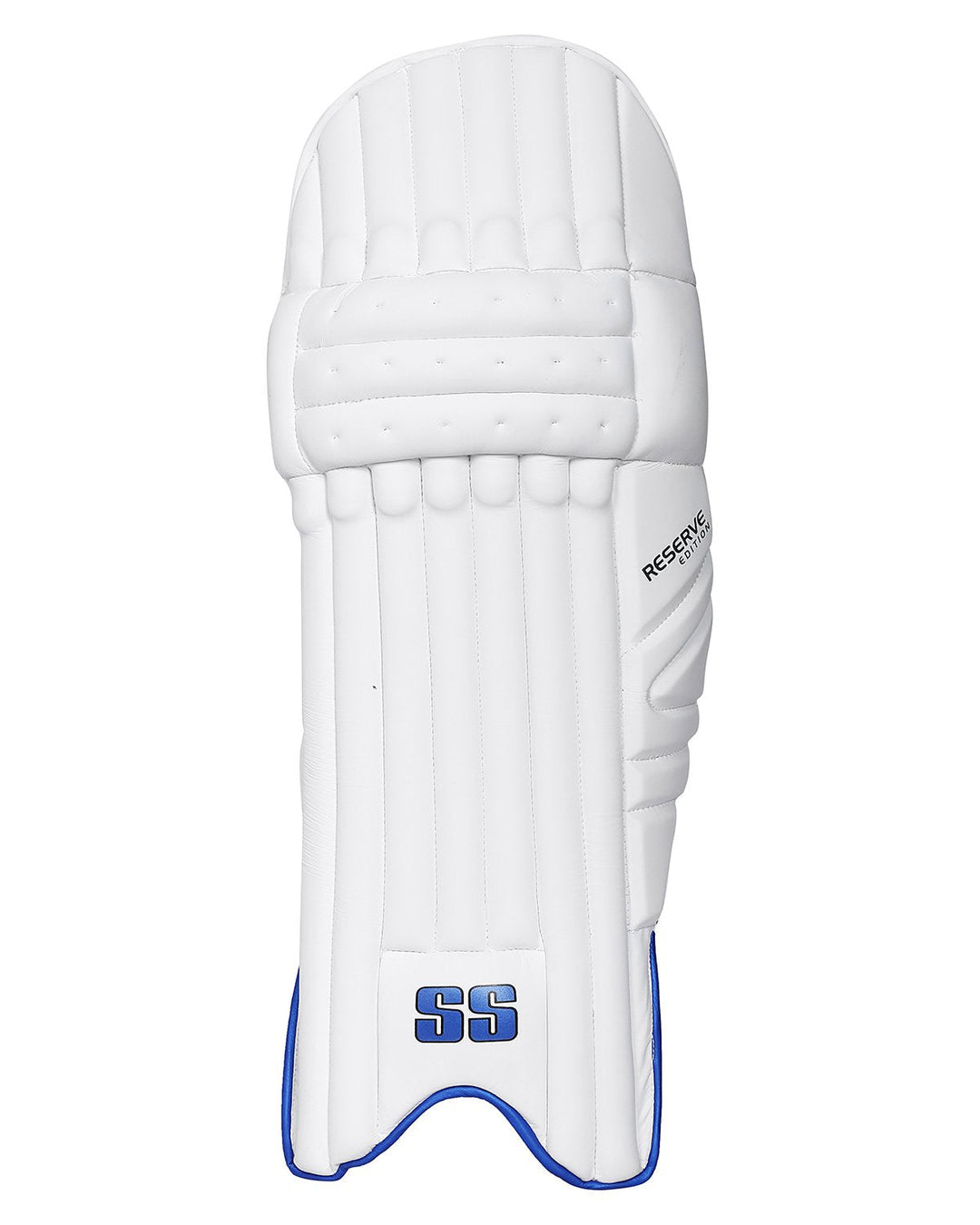SS Reserve Edition Bundle component