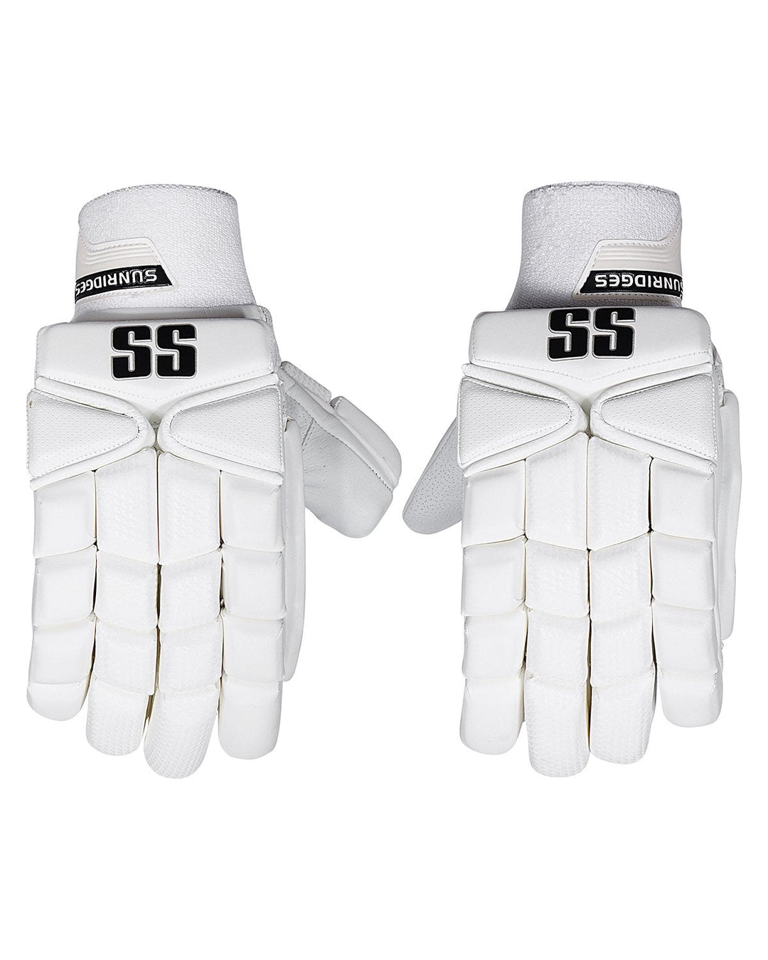 SS Super Select Bundle component