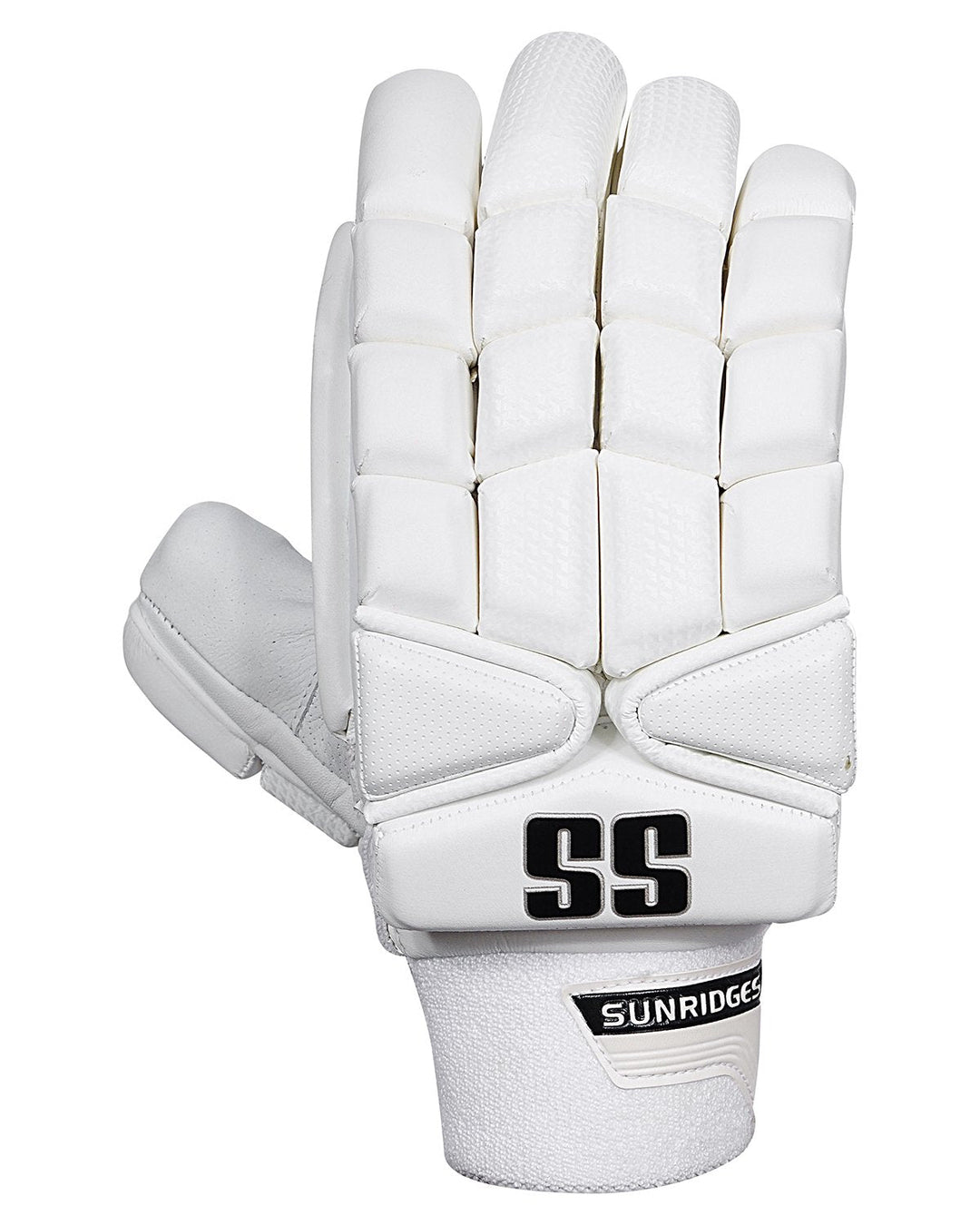 SS Super Select Bundle component